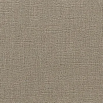 Напольная плитка Toulouse Taupe