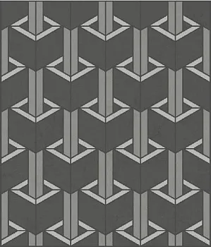 Мозаика FORTIS FS03