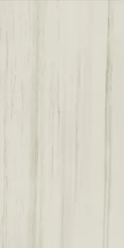 Керамогранит Empire Lasa (610010002185) 60х120