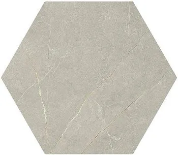 Керамогранит PULPIS GREY HEX (78800321)
