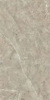 Керамогранит QUANTA GREY (NS612NTT9021L) 60x120