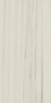 Керамогранит Empire Lasa Rett Lapp (610015000616) 60х120