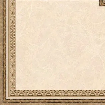 Напольная плитка Pav. MAJESTIC-A CREMA