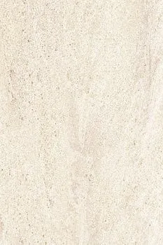 Керамогранит Madagascar Beige 44