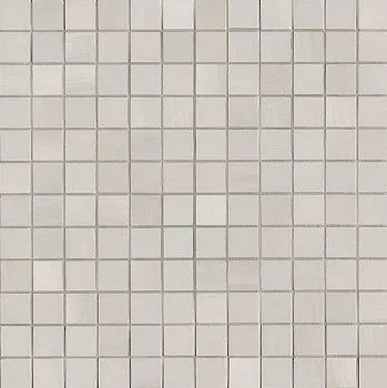 Мозаика SPOTLIGHT GREY MOSAIC Lux (pz 144)