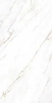 (QUA) Керамогранит Mellow Gold Full Lap QUA0057 60x120