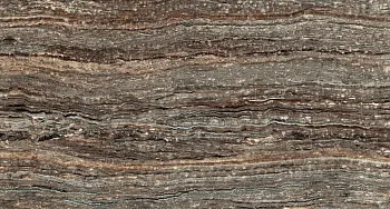 Керамогранит Epos Grey (610010002167) 60х120