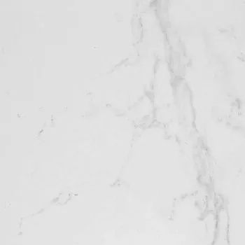 Керамогранит Carrara Blanco Brillo