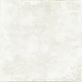 Керамогранит Materia Ghiaccio