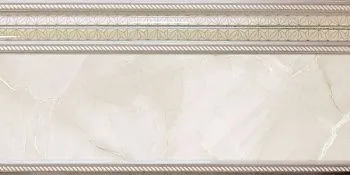 Бордюр ZOC PASSION 30 ICE(78796626)