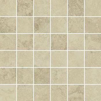 Мозаика Wonderful Life Almond Mosaico Matt (610110000754)