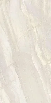 Керамогранит Canyon Oro Full Lap QUA0019