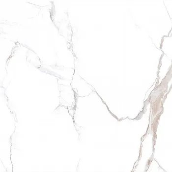 Керамогранит CALACATTA Bronze Full Lappato 60