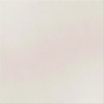 Керамогранит U100M (молочный, моноколор) Матовый 60x120