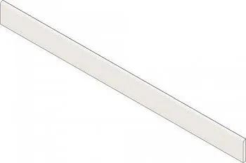 Плинтус Symphonyx Crystal Battisc.Lap (610130005288) 7.2x80 7.2х80