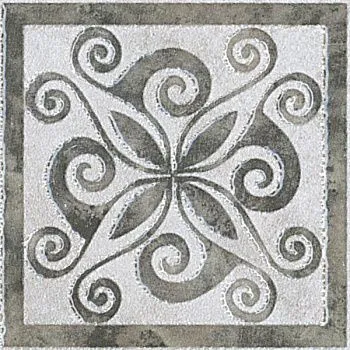 Вставка GR97/SG1118 Триумф