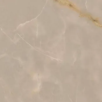 Керамогранит Symphonyx Cashmere Lapp (610015000639) 80x80 80х80