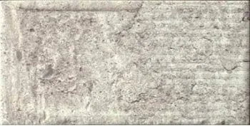 Керамогранит Canal Street