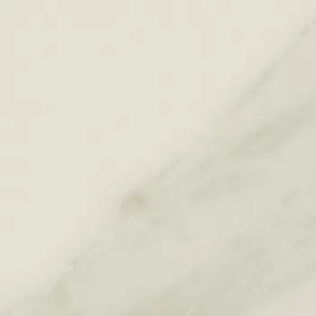 Вставка Empire Arabescato Bottone Lap (610090002372) 7.2х7.2