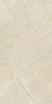 (Italon) Керамогранит Metropolis Desert Beige Nat Ret (610010002349) 60x120