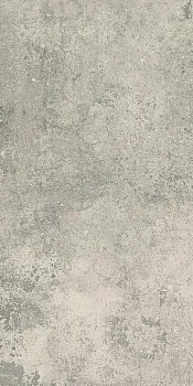 Керамогранит Beton Bianco Rec Semi Lap BIEN0004