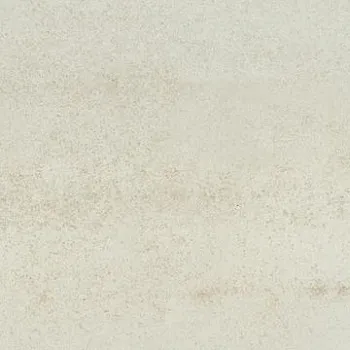 Вставка Empire Lasa Bottone (610090002381) 7.2х7.2