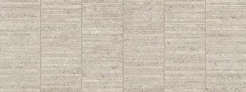 Настенная плитка Stripe Mosa-River Caliza