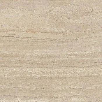 Напольная плитка 187289 Travertine Gloss Rec Bis