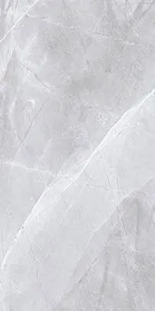 Керамогранит SPACE GREY (9mm)