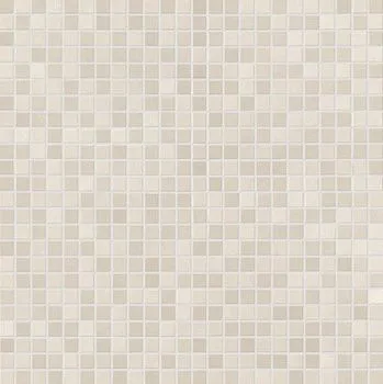Мозаика Color Now Beige Micromosaico