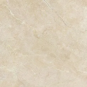 Керамогранит Soul Cream Polished (C225800541)