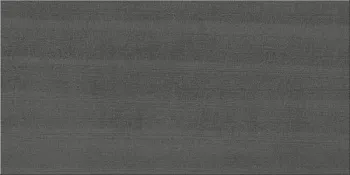 Настенная плитка Aura Grafite
