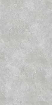 Керамогранит Concept Light Grey Rec BIEN0052