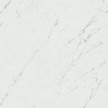 Керамогранит Marvel Stone Carrara Pure (AZQV)