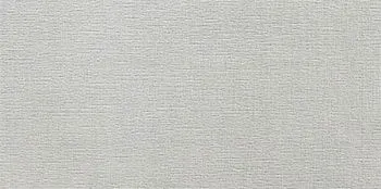 Настенная плитка Toulouse Grey