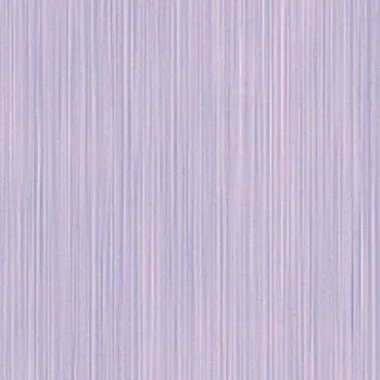 Напольная плитка Mariscos Lila Floor