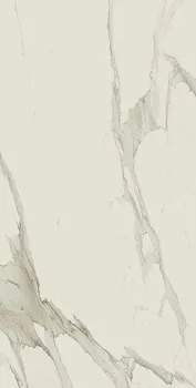 Керамогранит Empire Arabescato Rett (610010002169) 80х160