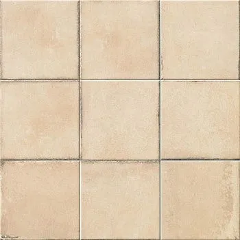 Напольная плитка Pav. Esenzia Grano