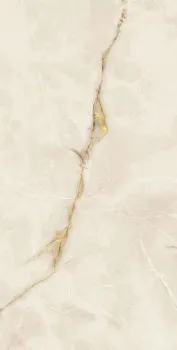 Керамогранит Symphonyx Gold Rett Lapp (610015000641) 60x120 60х120