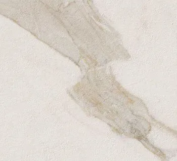 Керамогранит Calacatta Art Gold Nat