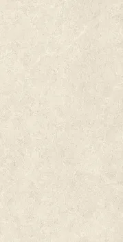 (Italon) Керамогранит Metropolis Royal Ivory Nat Ret (610010002341) 80x160