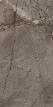 Керамогранит Root Ash Rec Full Lap BIEN0016