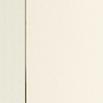 Декор Wonderful Life Play Snow Matt (600010002279)