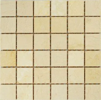 Мозаика MN184SLC 48х48