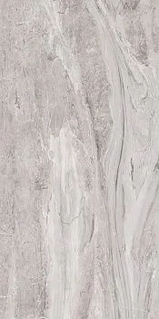 Керамогранит Sg Lienzo Full Lap QUA0051