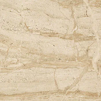 Керамогранит Suprema Desert