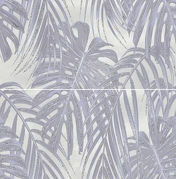 Панно Fern S/2 SW9FER00