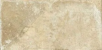 Керамогранит Materia Chiaro 30