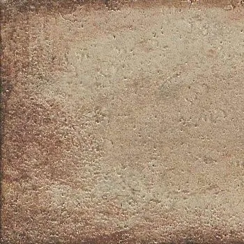 Керамогранит D'Anticatto Marrone
