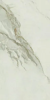 Керамогранит Pav. Calacatta gold nat 60х120